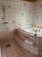 Lakehouse Hagen - Ferienwohnung Mellerud