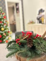 Donna Sofia - B&B Torre Annunziata