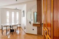 Luxury Central 3BR 5min from Beach & Shopping - B&B Casablanca