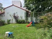 casa en florida - B&B Florida