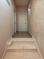 Studio Appartement