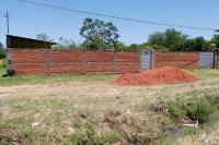 Ulises House Private Home Smart Check-in 24 7 - B&B Luque