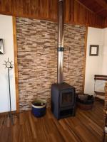 Tranquilidad y descanso en Villarrica - Pucón - Chambres d’hôtes Pucón