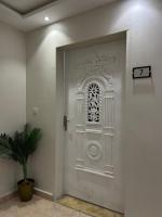 Dream - Chambres d’hôtes Riyad