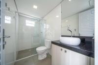 Cobertura 3 dormitórios em Bombinhas - B&B Bombinhas