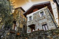 Rustico verginate 3 - B&B Bellano