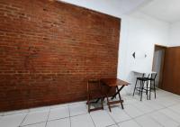 Pousada Villa - Ferienwohnung Piquete