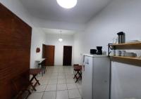 Pousada Villa - B&B Piquete