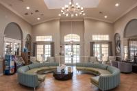 Vista Cay Jewel Luxury By Universal Orlando Rental - Chambres d'hôtes Orlando