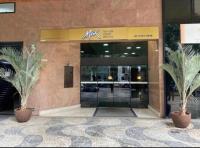 Max Savassi Comfort Home - Bed and Breakfast Belo Horizonte