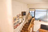 A Oficina do Costa - Ferienwohnung Vila Nova de Gaia