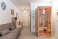 Costa Alpine Suite - B&B Folgaria