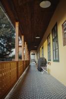 Szent Flórián Tűzoltó Panzió Visegrád - B&B Visegrád