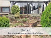 Germersheimer Rhein-Idylle Sauna, Whirlpool und Bubble - B&B Germersheim
