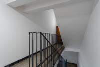 Aleja 29 Listopada Cozy Studio by BookingHost - B&B Cracovia