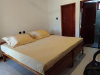 Petite Chambre Double