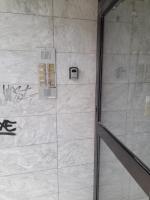 Kalamata 360 View - Ferienwohnung Kalamata