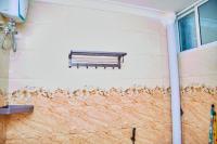 Kilimani Apartment 2 - B&B Zanzibar