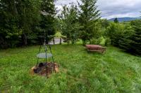 Agroturystyka Na górce - B&B Węgierska Górka