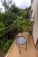 Agroturystyka Na górce - B&B Węgierska Górka