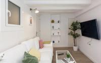 Las Ramblas Apartments Old Town - B&B Barcellona
