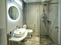 Lacus 3 - B&B Kastoria