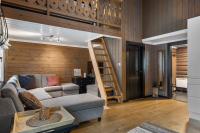 Vikinggrenda 16A by Vacation Trysil - B&B Trysil