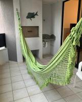 Residencial Gabriela - B&B Itapema