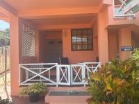 BoyceGuest apartment #1 - B&B Black Rock