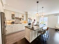 oakville 5 bedrooms - B&B Oakville