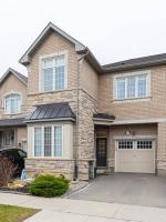oakville 5 bedrooms - B&B Oakville