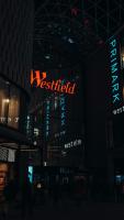 Stylish Stratford Studio Flat near Olympic Park - B&B Londres