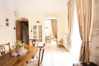 Apartamento con balcón