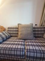 Il Rifugio dei Sogni - B&B Madonna di Campiglio