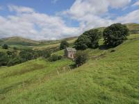 Howgill Head - Ferienwohnung Kendal