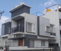 Maple homes - B&B Chennēn Agrahār