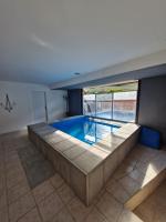 Catedral Sur 1 Y 4 - B&B Bariloche