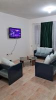 Versátil apartamento familiar o de trabajo, cerca del Río y Centro Colonial - B&B Gualaceo