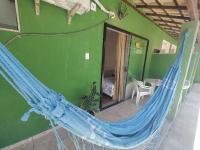 KIT3 - MARGARIDAS - B&B Arraial do Cabo