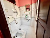 Camera Singola con Vista Giardino