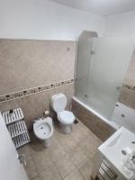 Lo de Eda - Chambres d'hôtes Esquel