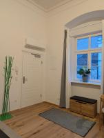 Apartments at Rochusmarkt - B&B Viena