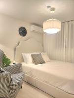 히든스테이 강남코엑스 - B&B Seul