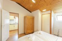 Holiday Home 2
