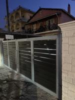 Palladion house - B&B Kanali