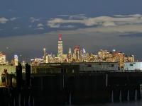 King and Queen - B&B Staten Island