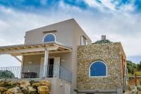 Villa Rosaria vicino la Riserva dello Zingaro - B&B Scopello