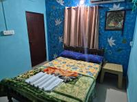 Camera Matrimoniale Budget 