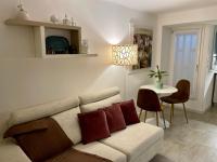 URBAN HOME - B&B Bari