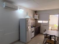 Gotas de Rocio - B&B San Antonio Oeste